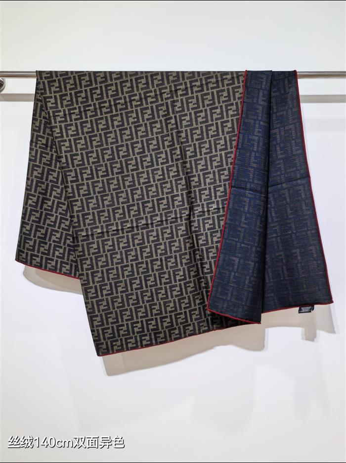 2026116112329459 140